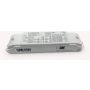 Ideal Lux NOVA 370040 Napájecí zdroj ip20