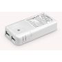 Ideal Lux NOVA 370101 Napájecí zdroj ip20