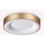Ideal Lux PLANET 370606 Stropní lampa 1x15W/LED ip20