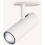 Ideal Lux PLAY 370880 Bodové světlo 1x13W/LED 4000K ip20