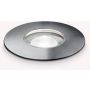 Ideal Lux ROCKET 370989 Vjezdová lampa 1x2W/LED 3000K ip67