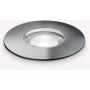 Ideal Lux ROCKET 370996 Vjezdová lampa 1x10W/LED 3000K ip67