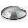 Ideal Lux ROCKET 371047 Vjezdová lampa 1x2W/LED 3000K ip67