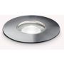 Ideal Lux ROCKET 371061 Vjezdová lampa 1x1,3W/LED 4000K ip67