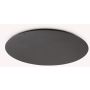Ideal Lux ROSONE 370675 Růžice