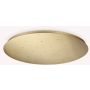 Ideal Lux ROSONE 370682 Růžice