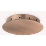 Ideal Lux ROSONE 370798 Růžice