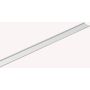 Ideal Lux STICK 370453 Montážní prvek