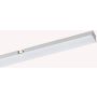 Ideal Lux STICK 374291 Kolejový reflektor 1x12W/LED 3000K ip20