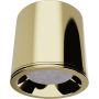 Maxlight FORM C0217 Nástěnné osvětlení 1x50w/gu10 ip65