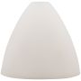 Prezent SPARE GLASS MATRIX 375,376 375 NS Kryt