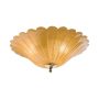 Antigo Bacelo 8158 3x60W/E27 IP20