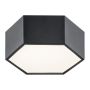 Argon ARIZONA 3824 Stropní lampa 1x9W/LED 3000K 1150LM IP20