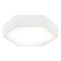 Argon ARIZONA 3827 Stropní lampa 1x22,5W/LED 3000K 2450LM IP20