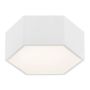 Argon ARIZONA 3828 Stropní lampa 1x9W/LED 3000K 1150LM IP20
