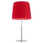 Argon ASTI 3846 Stolní lampa 1x15W/E27 IP20