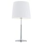 Argon ASTI 3847 Stolní lampa 1x15W/E27 IP20