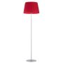 Argon ASTI 3848 Stojací lampa 1x15W/E27 IP20