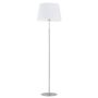 Argon ASTI 3849 Stojací lampa 1x15W/E27 IP20
