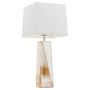 Argon LILLE 3840 Stolní lampa 1x15W/E27 IP20