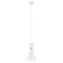 Argon LUKKA 3892 Závěsná lampa 1x15W/E27 IP20
