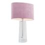 Argon PRATO 3841 Stolní lampa 1x15W/E27 IP20