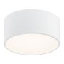 Argon VICHY 3885 Stropní lampa 1x13,5W/LED 3000K 1690LM IP20
