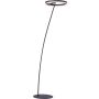 Paul Neuhaus TITUS 381-13 Stojací lampa 1x23,5W/LED 2570lm ip20