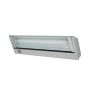 Prezent ALBALI 38000 Podskříňkové osvětlení 1x8W/T5 350lm IP20
