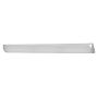 Prezent AVELA 38009 Lineární lampa 1x21W/T5 1750lm IP20
