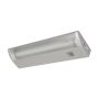 Prezent AVIOR 38002 Podskříňkové osvětlení 1x8W/T5 350lm IP20