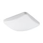 Prezent KOSS 38203 Stropní lampa 1x12W/LED IP20