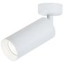 Zambelis CEILING SPOT S054-15 Nástěnné osvětlení 9W/led 3000K 1000lm IP20
