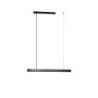 Antigo Isaseki 1946 1x9W/LED 3000K 1099lm IP20