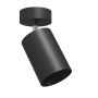 Antigo Point 2288 1x10W/GU10 IP20