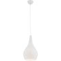 Argon SANTANA 3996 Závěsná lampa 1x15W/E27 IP20