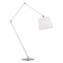 Argon ZAKYNTOS BIS 3953 Stojací lampa 1x15W/E27 IP20