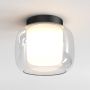 Astro Lighting AQUINA 1450009 Stropní lampa 1x12W/E27 IP44