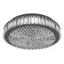 Eglo BALPARDA 390248 Stropní lampa 1x23.5W/LED 4000K 3500LM IP20