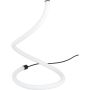 Eglo BANDERILLAS 39838 Stolní lampa 1x10W/LED 3000K 1300LM IP20