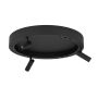 Eglo BRUSCOLI 390052 Stropní lampa 3x8W|8.5W/LED 3000K 1440LM|1920LM IP20