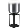 Eglo BULCIAGO 39988 Stolní lampa 1X40W/E27 IP20