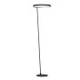 Eglo CAREDARA 390167 Stojací lampa 1x23W/LED 3000K 2600LM IP20
