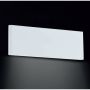 Eglo CLIMENE 39265 Nástěnná lampa 2x4,2W/LED 1040LM