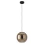 Eglo CORDOBA 390089 Závěsná lampa 1x40W/E27 IP20