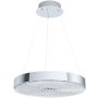 Eglo ESCORIHUEL 39571 Závěsná lampa 19W/LED 3000K 2500LM IP20