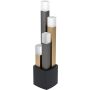 Eglo ESTANTERIOS 39907 Stolní lampa 4X3,7W/LED 3000K 1480LM IP20