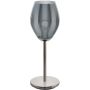 Eglo ESTANYS 39568 Stolní lampa 1x60W/E27 IP20