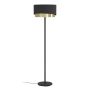 Eglo MANDERLINE 39927 Stojací lampa 1x40W/E27 IP20