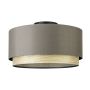 Eglo MARCHENA 390117 Stropní lampa 1x40W/E27 IP20